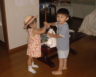 きも氷3