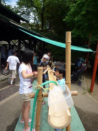 2012 特別ラボ2