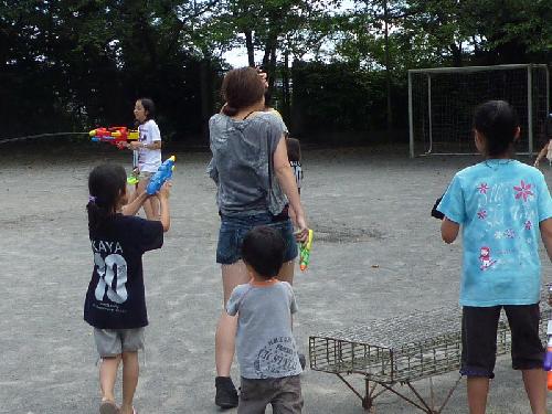 2012 特別ラボ4