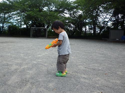 2012 特別ラボ5