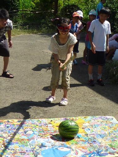 2012 特別ラボ8