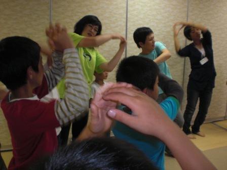 ざおう15