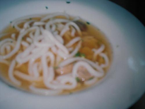 うどん1