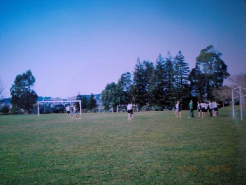 学校1