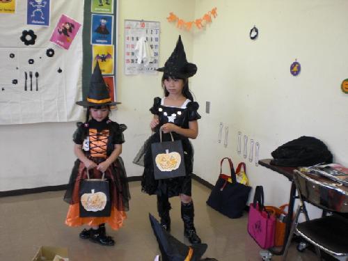 相馬ハロウィン3
