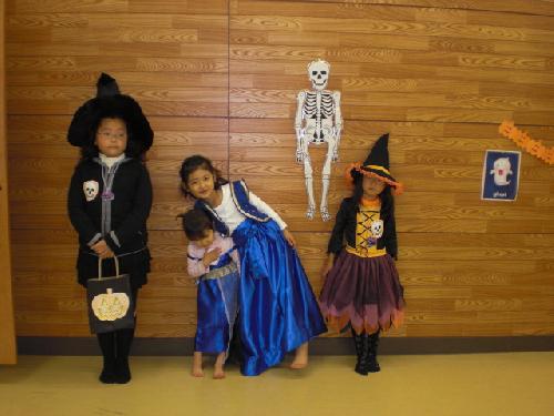 09haloween20