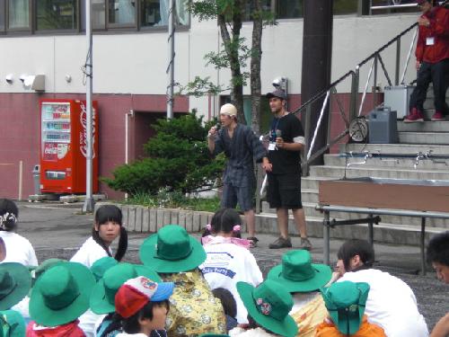 10ざおう開営式1