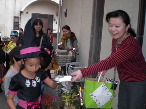 10ハロウィン福島12