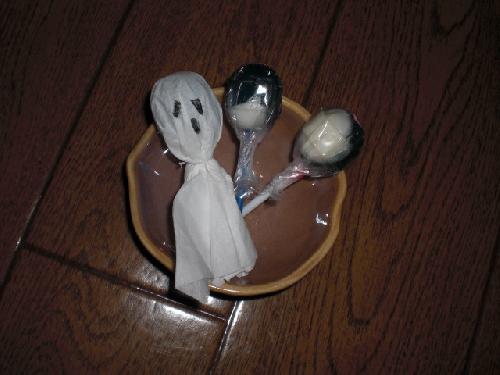 10ハロウィン福島25