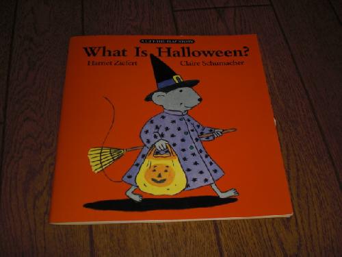 10ハロウィン福島28