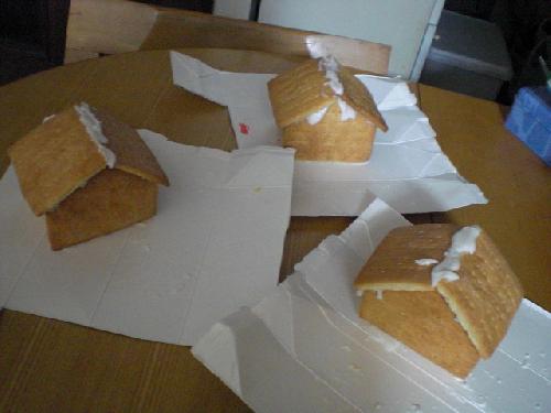 10クリスマス4