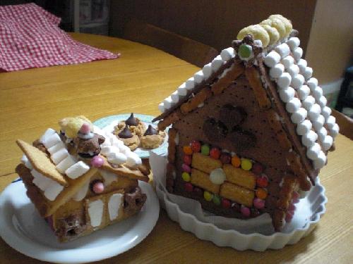 10クリスマス14
