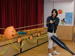 ピニャータ