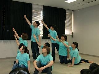 やまなし２