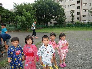 境川ラボ2