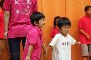 報告会2011
