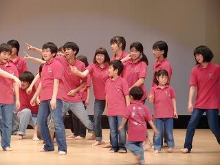 地区発表2012-2