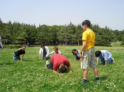 ぼくのどこがいけないのか、教えてくれ、ドニファン。