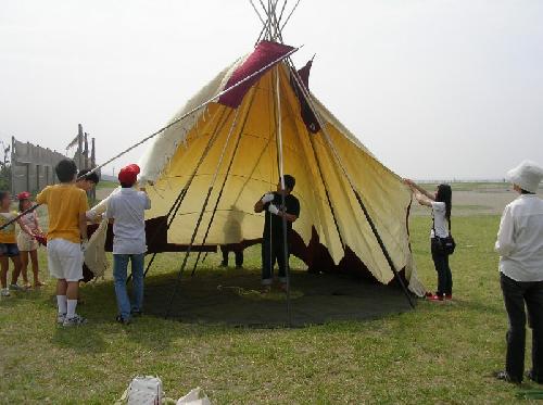 tipi 11