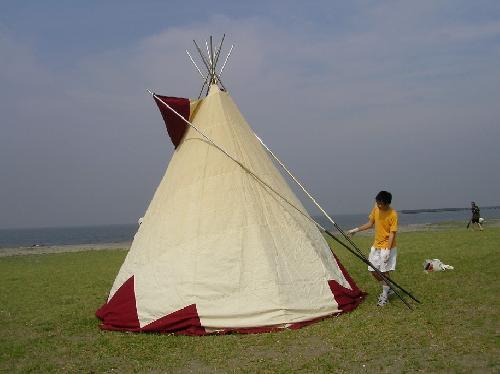 tipi 13