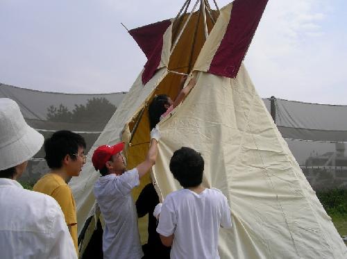 tipi 15