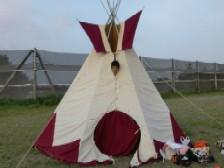 tipi おまけ