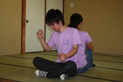 すーほ