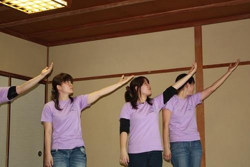 にじ3