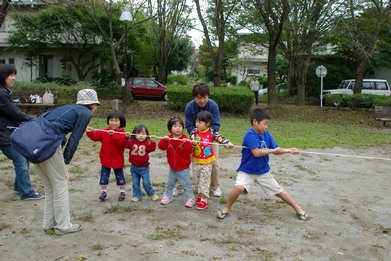 つなひき2004-1