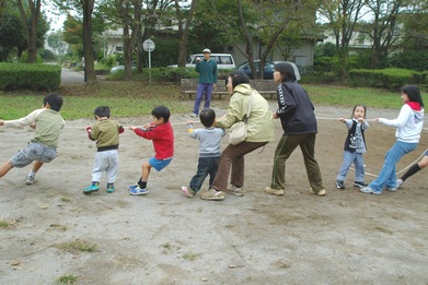 つなひき2004-2