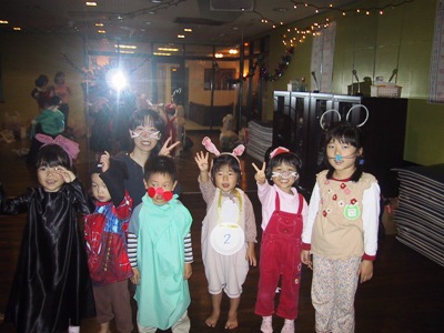 halloween2004-5