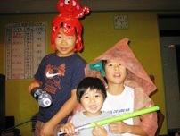 halloween-2005-三少年