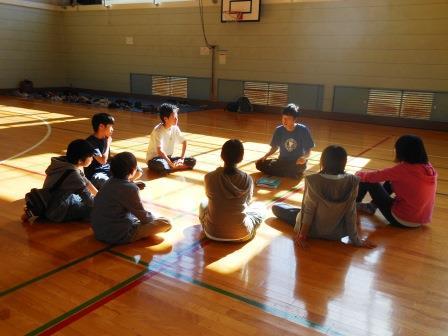 中高大_学年別_中学生シニア