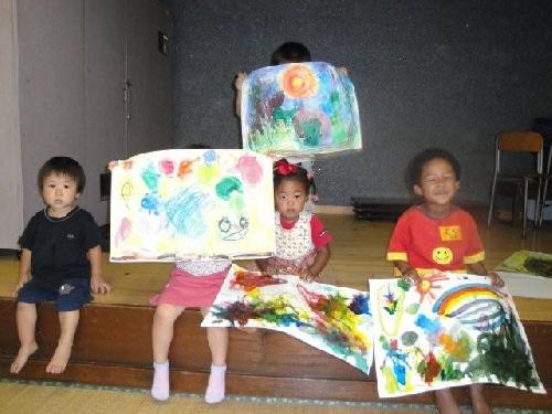 C:\Users\hokipoki\Pictures\086.jpg