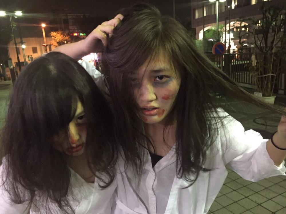 醜女2