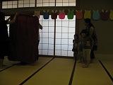 交流会2