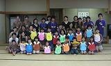 交流会3