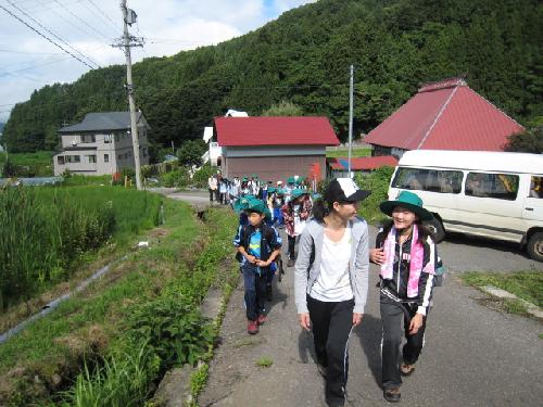 セメント道