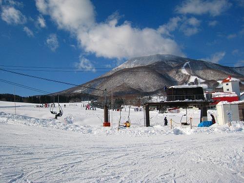 08-09冬05