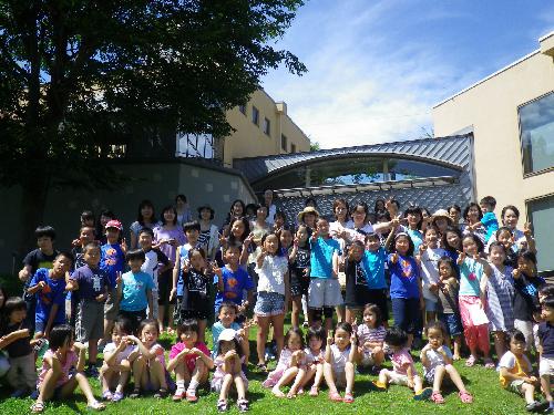 2011SummerPC