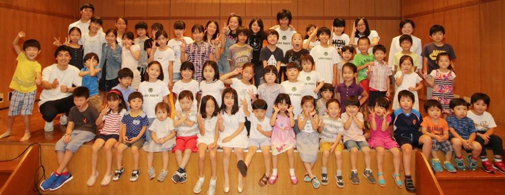 2015July