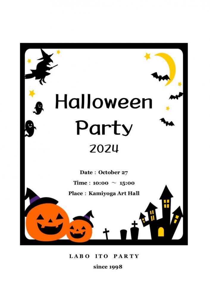 2024Halloween-1