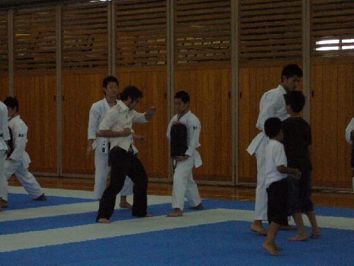 Karate1