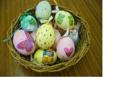 Easter2010