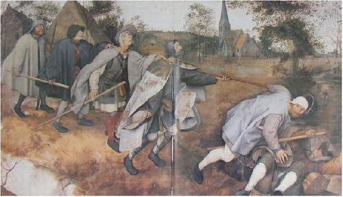 bruegel01