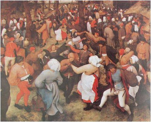 bruegel02