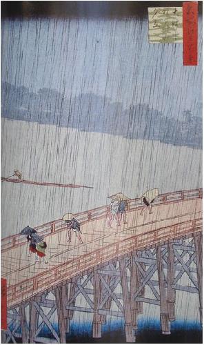 hiroshige003