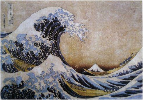 hokusai002