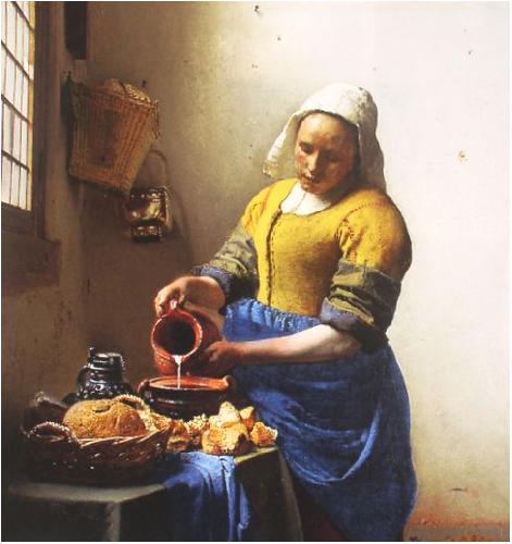 vermeer001