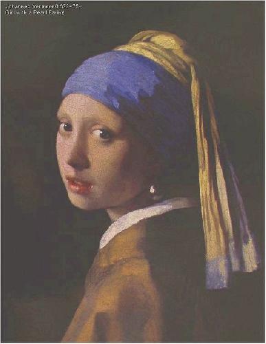 vermeer002